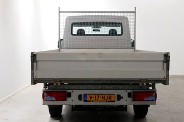 Voertuigafbeelding 17