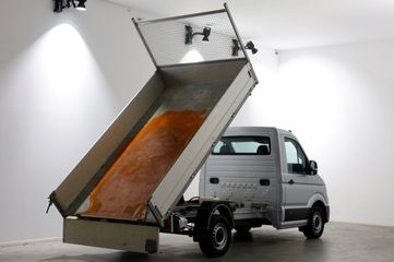 Voertuigafbeelding 2