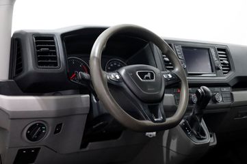 Voertuigafbeelding 20