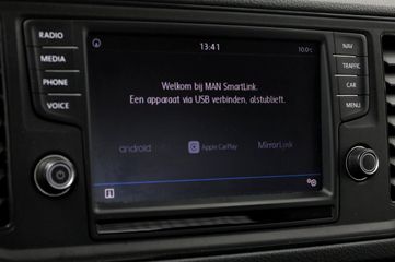 Voertuigafbeelding 21