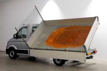 Voertuigafbeelding 4