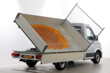 Voertuigafbeelding 5