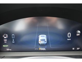 Voertuigafbeelding 24