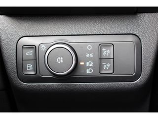 Voertuigafbeelding 30