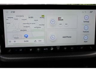 Voertuigafbeelding 33