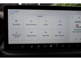 Voertuigafbeelding 35