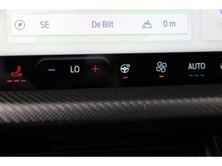 Voertuigafbeelding 38