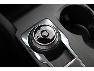 Voertuigafbeelding 43