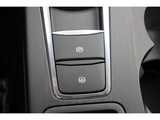 Voertuigafbeelding 44