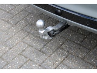 Voertuigafbeelding 48