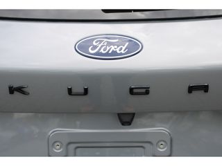 Voertuigafbeelding 49