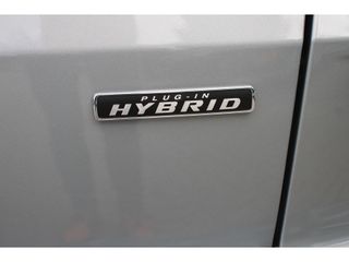 Voertuigafbeelding 50