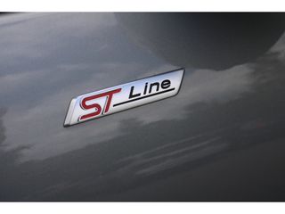 Voertuigafbeelding 51