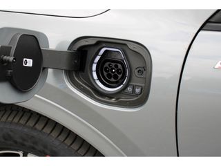 Voertuigafbeelding 52