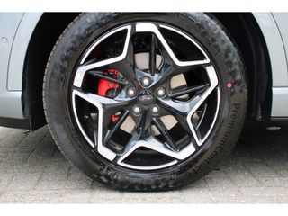 Voertuigafbeelding 53