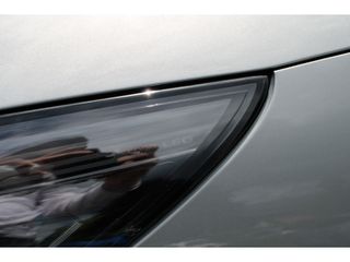 Voertuigafbeelding 56