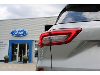 Voertuigafbeelding 57