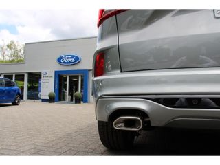 Voertuigafbeelding 58