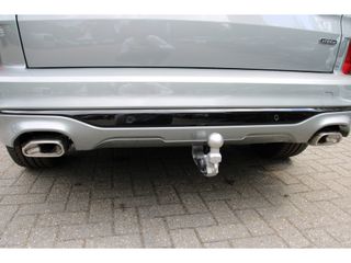 Voertuigafbeelding 59