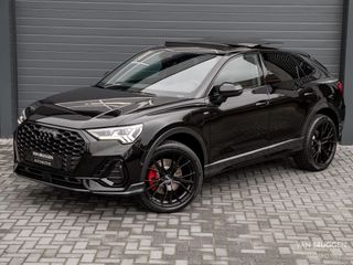 Voertuigafbeelding 33