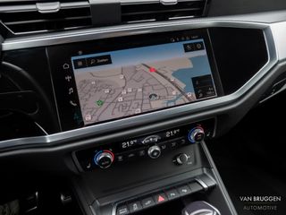 Voertuigafbeelding 37