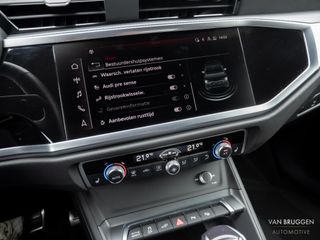 Voertuigafbeelding 39