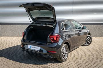 Voertuigafbeelding 12