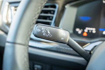 Voertuigafbeelding 25