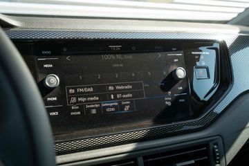 Voertuigafbeelding 34