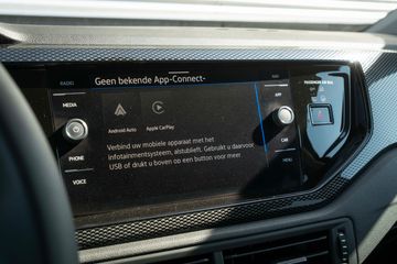 Voertuigafbeelding 35