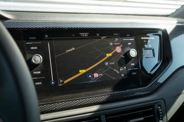 Voertuigafbeelding 36