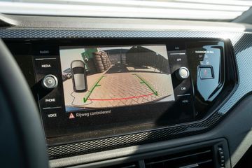 Voertuigafbeelding 37