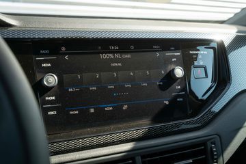 Voertuigafbeelding 38