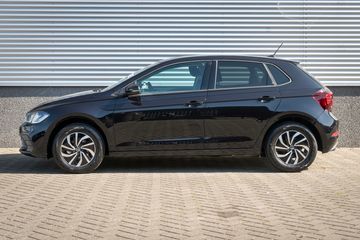 Voertuigafbeelding 5