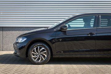 Voertuigafbeelding 6