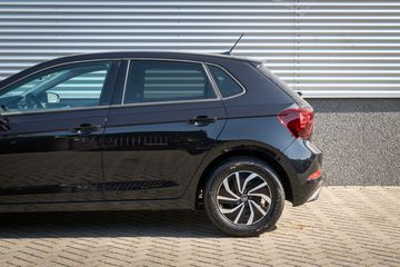 Voertuigafbeelding 7