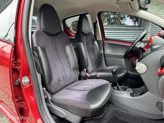 Voertuigafbeelding 11