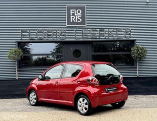 Voertuigafbeelding 2