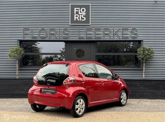 Voertuigafbeelding 3