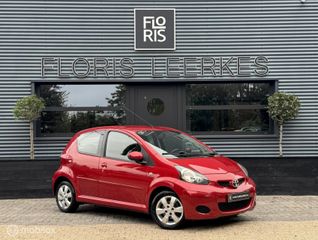 Voertuigafbeelding 5