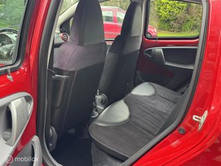 Voertuigafbeelding 7