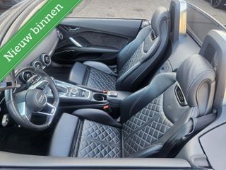 Voertuigafbeelding 16