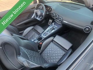 Voertuigafbeelding 18