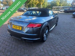 Voertuigafbeelding 5