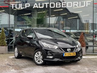 Voertuigafbeelding 1