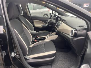 Voertuigafbeelding 18