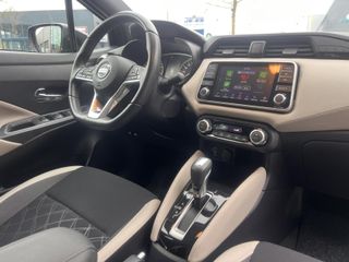 Voertuigafbeelding 20