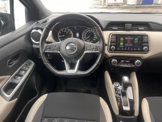 Voertuigafbeelding 21