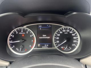 Voertuigafbeelding 22