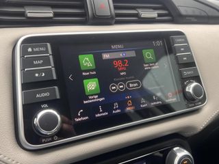 Voertuigafbeelding 24